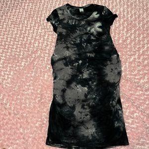 Womens Maternity dress